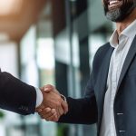 Conseiller banque populaire occitane