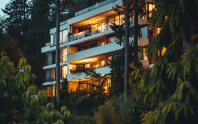 Loi Pinel vs Loi Jeanbrun : le grand comparatif des dispositifs d&rsquo;investissement locatif