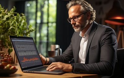 Acheter un bien immobilier en crypto : le cadre juridique de 2026