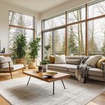 Investissement locatif