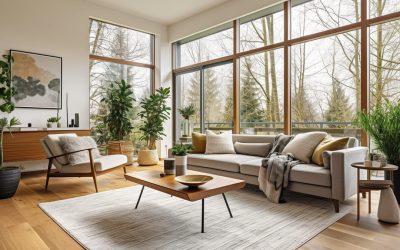Meilleures plateformes d&rsquo;investissement locatif : le top 6 de 2026
