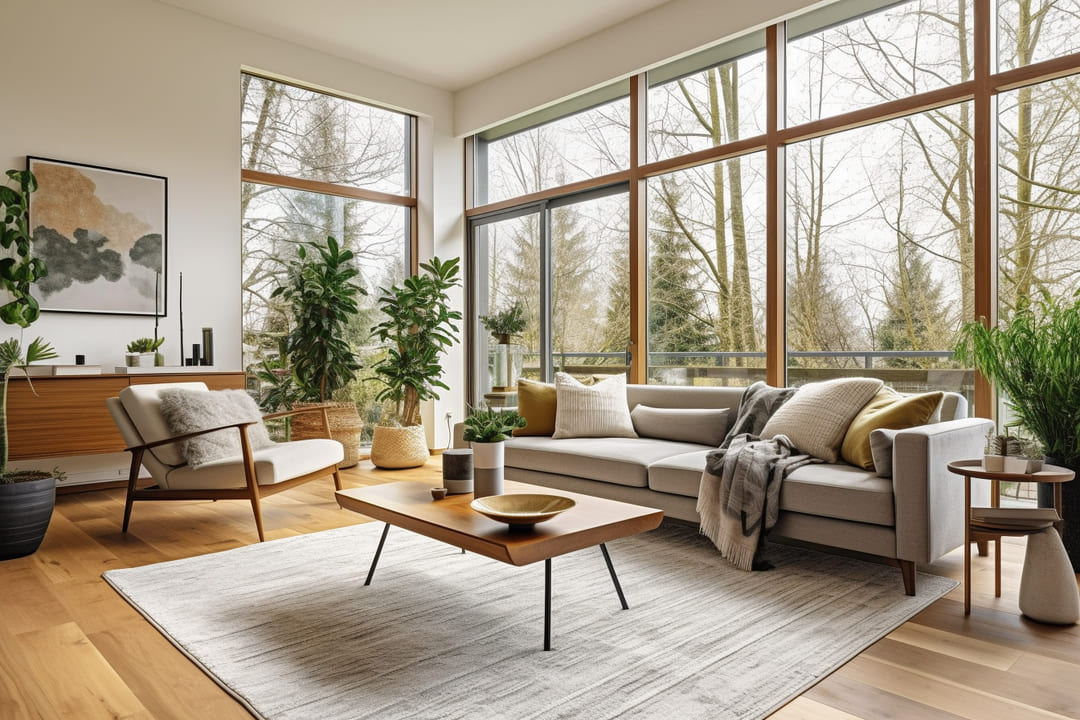 Investissement locatif