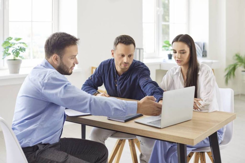 Opportunités pour investir en LMNP
